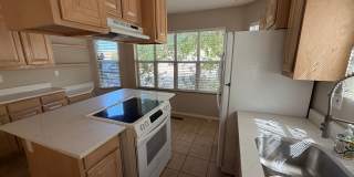 Spacious 3-Bedroom Gallery 11
