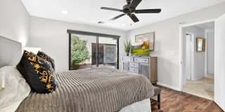 42430 Adams Street Gallery 19