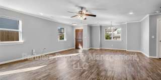 1256 North Sicily Lane Gallery 7