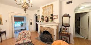 1701 SIESTA DRIVE Gallery 10