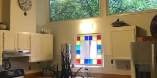 3+ Bedroom Custom Eastside Home Gallery 8