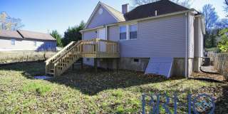 1311 West Baxter Avenue Gallery 2