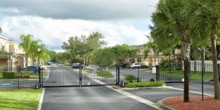 1483 HILLVIEW LANE Gallery 39