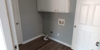 401 Hayley Court Gallery 5