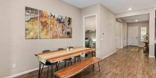 21261 W VIRGINIA Avenue Gallery 15