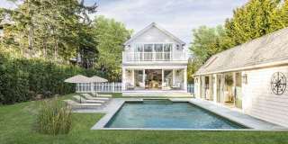 196 County Road 39A Gallery 1