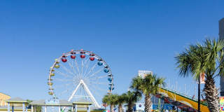 (C321) 1004 Carolina Beach Ave S, Unit B4, Carolina Beach, NC 28428 Gallery 35