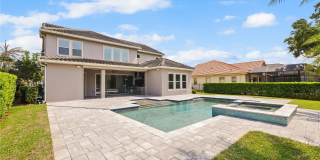 1115 ESTANCIA WOODS LOOP Gallery 59