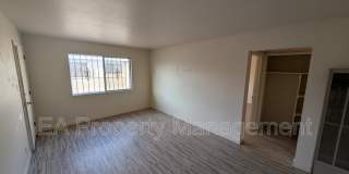 1010 Palomas Drive SE 1010 Palomas Drive SE Gallery 1