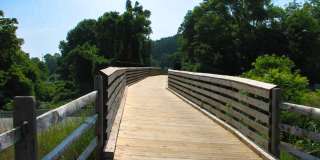 Ridge View Gallery 34