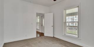 Remodeled house in great location in East Nashville Gallery 22