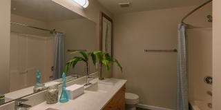 West Town Court Gallery 25
