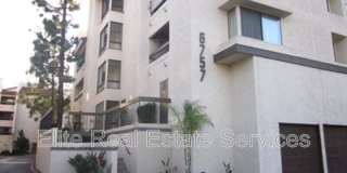 6757 Friars Road #1 Gallery 3
