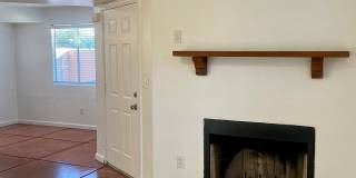 Glenn Street Casitas Gallery 1