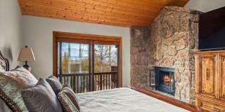 2055 Faraway Road Gallery 15