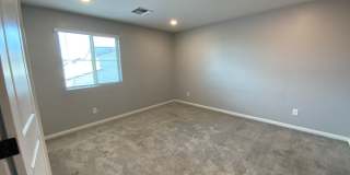 Townhouse in Summerlin North Gallery 31
