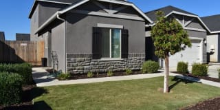 3785 De Soto Way - 1 Gallery 1