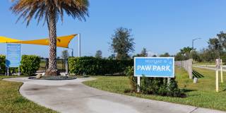 15054 Wildwood Circle Gallery 159