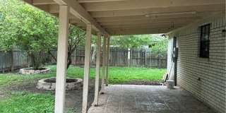 1653 W San Marcelo Boulevard W 1653 W San Marcelo Boulevard W Gallery 14
