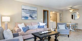 Winchester Park Gallery 11