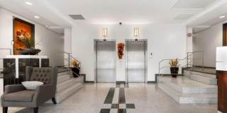 31 Hylan Boulevard Gallery 2