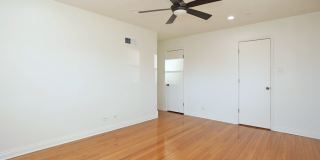 409 Lexington Drive Gallery 24