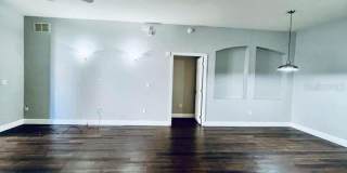 3311 WHITESTONE CIRCLE Gallery 9