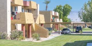 Monte Azul Apartment Homes Gallery 17