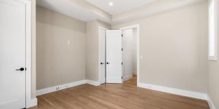 93 Sevland Rd Gallery 25