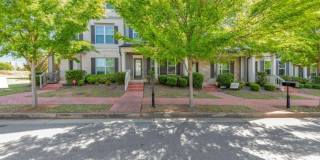 3625 Hawthorne Gallery 1