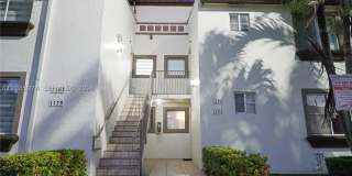 1175 NW 125th Ct Gallery 1
