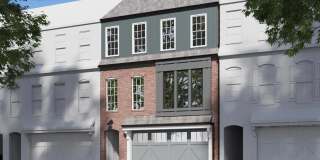 1356 STATION HOUSE LN Gallery 1