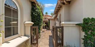 49298 Montana Way Gallery 4