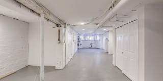 2312 EUTAW Place Gallery 31