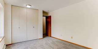 Cambridge Court Apartments Gallery 15