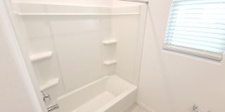 Almost Brand New 2024 Gallery 29