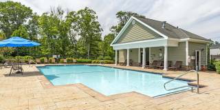 Prynne Hills Gallery 15