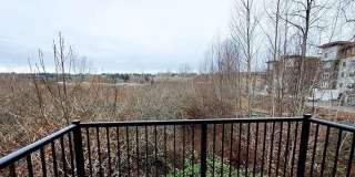 Beautiful Bothell Townhome Gallery 9