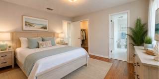 1746 Ocean Grove Drive Gallery 22