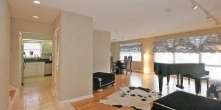237 Sunset Drive Gallery 2