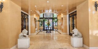 The Orsini Gallery 49