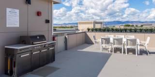 Nova West Gallery 30