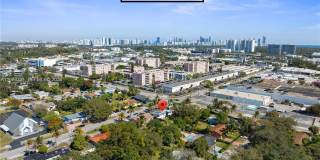 1780 NE 146th St Gallery 2