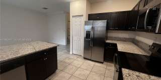 11989 SW 150th Place, Miami, FL 33196 Gallery 4