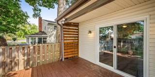 530 HIGHLAND Drive Gallery 25