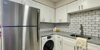 City Walk Villas Gallery 15