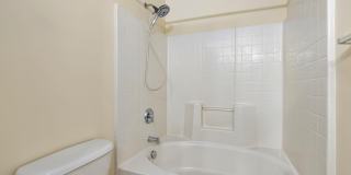 1619 Snowmass Way Gallery 11