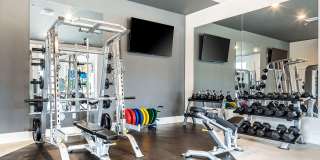 Holly Crest Gallery 13