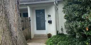 192 E CHELSEA CIR Gallery 1