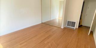SPACIOUS 3BR/2BA HOME IN LAKEWOOD Gallery 15